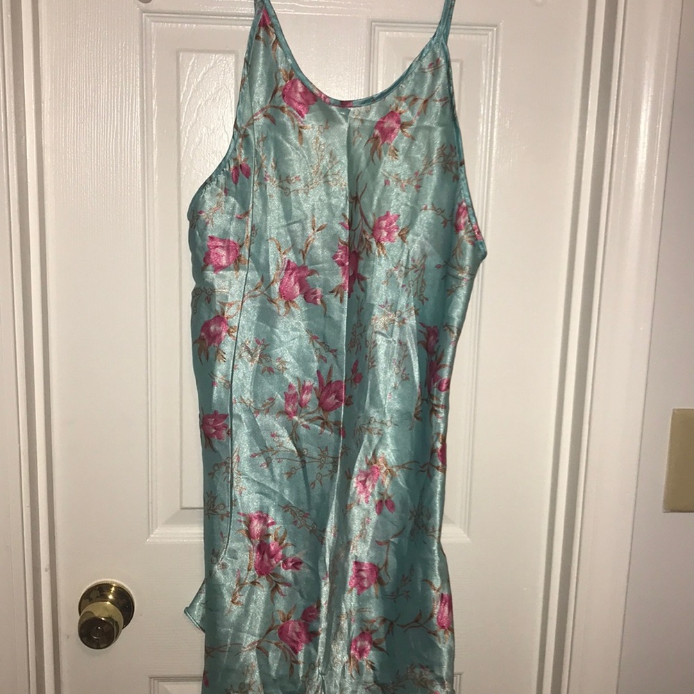 Night/lounging top